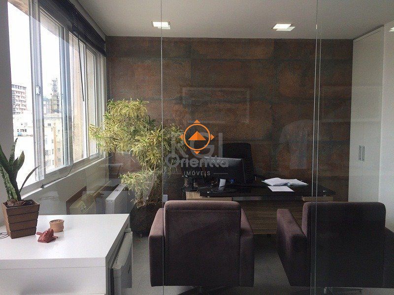 Sala Comercial no bairro Centro Histórico em Porto Alegre para Comprar