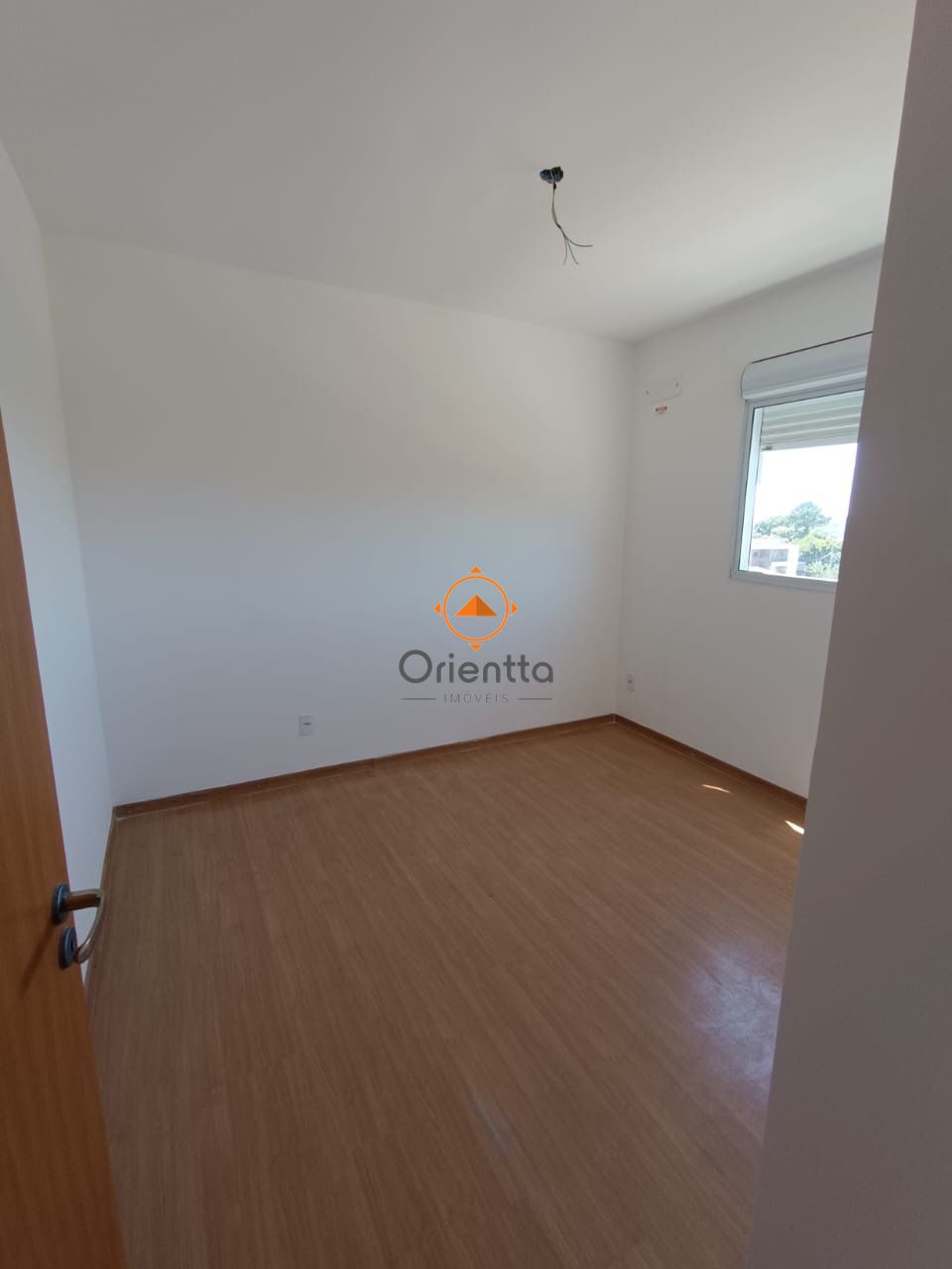 Apartamento, 2 dormitórios no bairro Morro Santana em Porto Alegre para Comprar