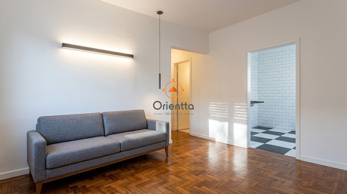 Apartamento, 1 dormitório no bairro Camaquã em Porto Alegre para Comprar