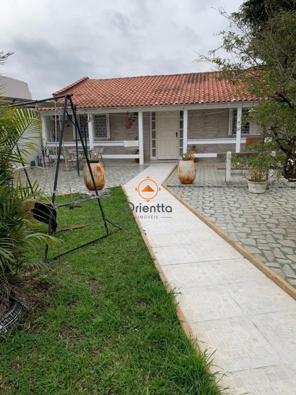 Casa, 3 dormitórios no bairro Sarandi em Porto Alegre para Comprar