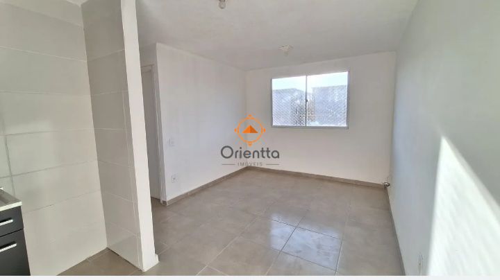 Apartamento, 2 dormitórios no bairro Sarandi em Porto Alegre para Comprar