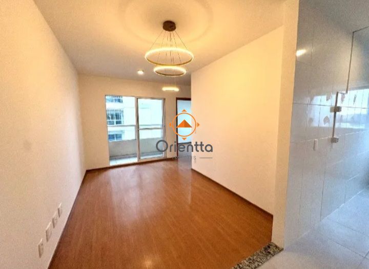 Apartamento, 2 dormitórios no bairro Parque Santa Fé em Porto Alegre para Comprar