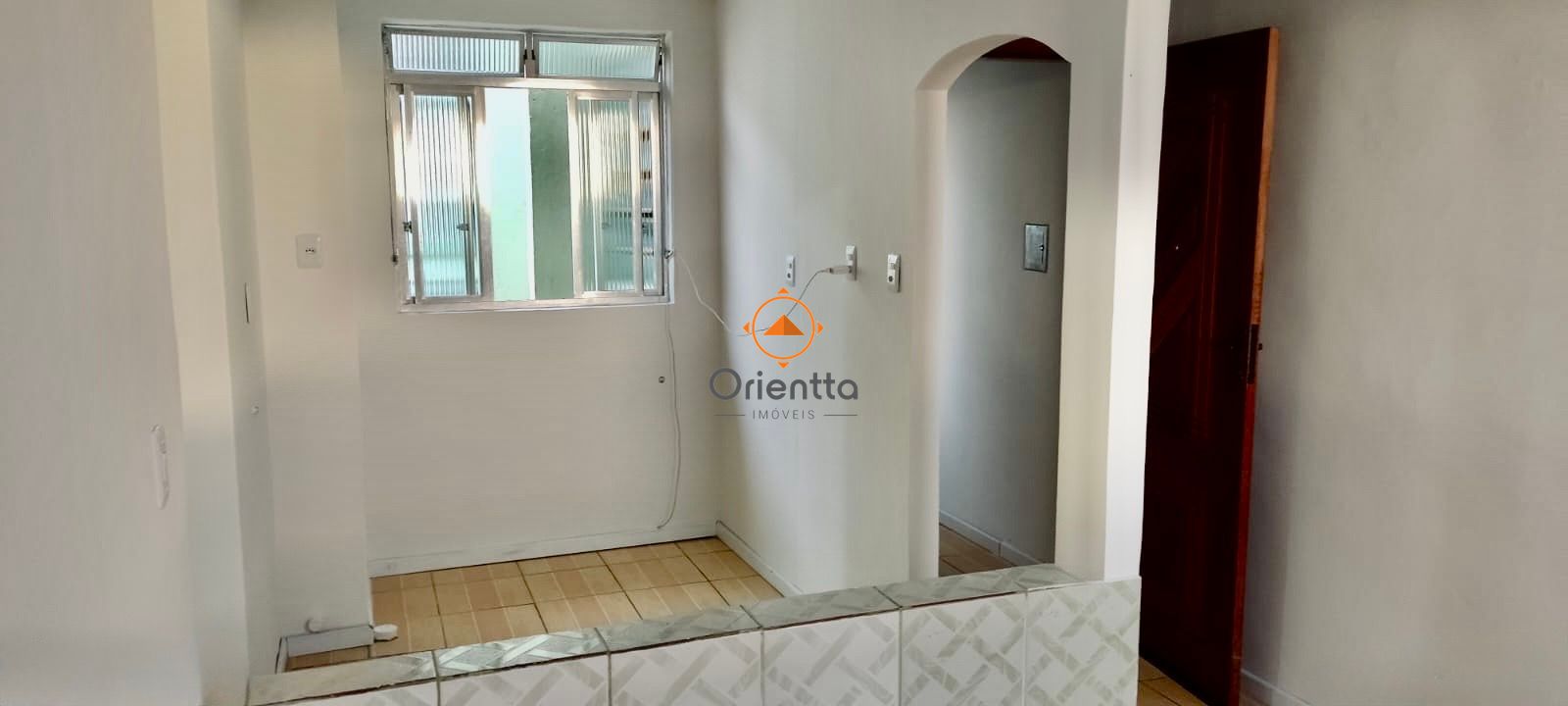 Apartamento, 2 dormitórios no bairro Rubem Berta em Porto Alegre para Comprar