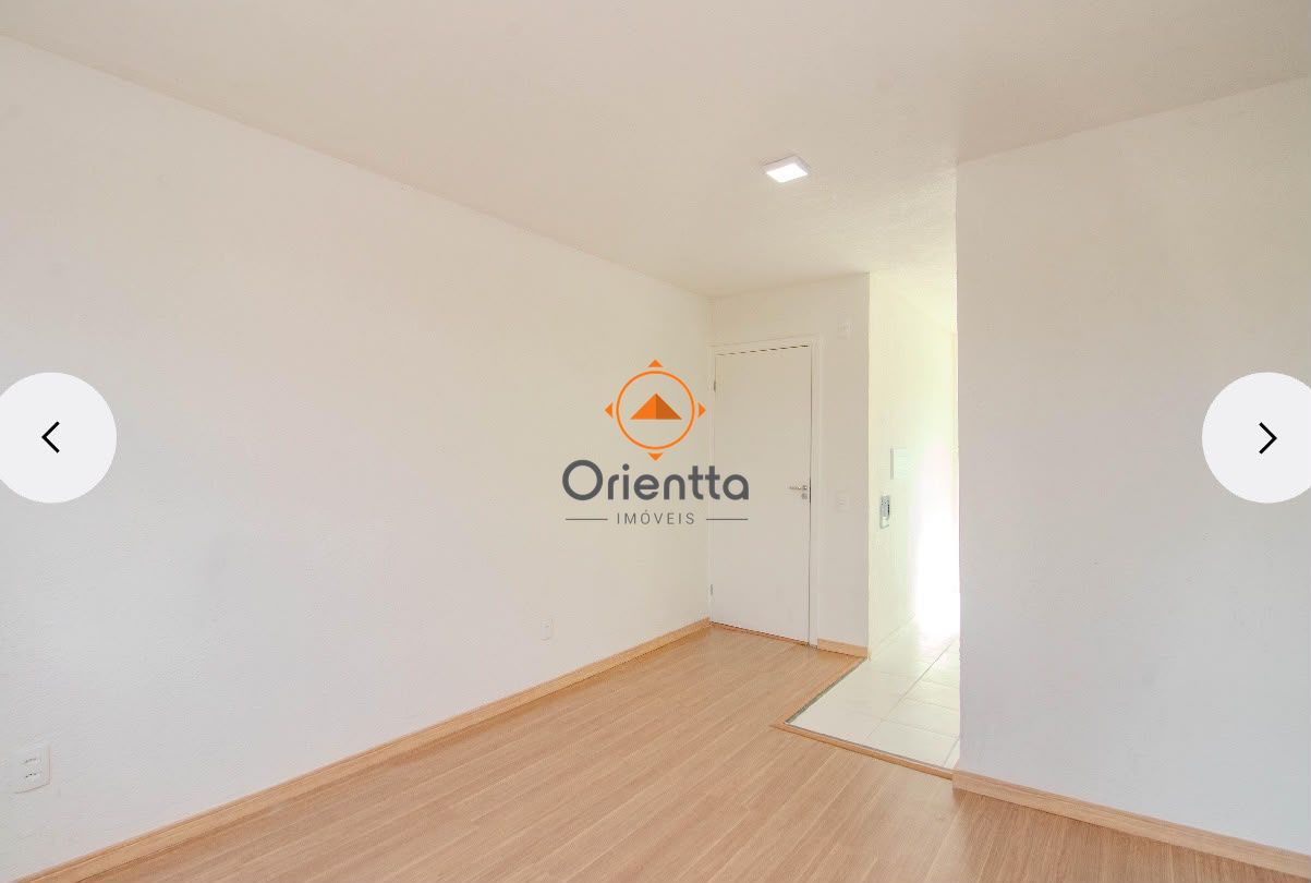 Apartamento, 2 dormitórios no bairro Morro Santana em Porto Alegre para Comprar