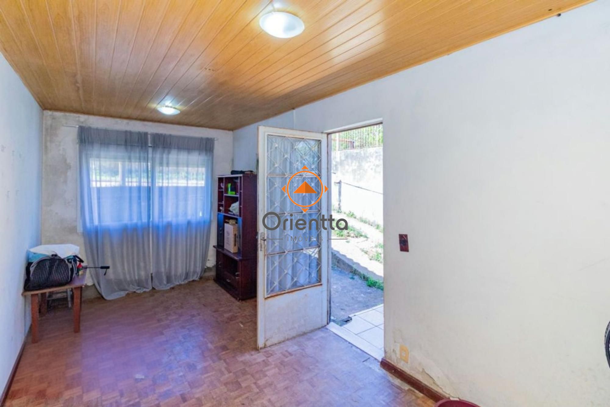 Casa, 3 dormitórios no bairro Morro Santana em Porto Alegre para Comprar