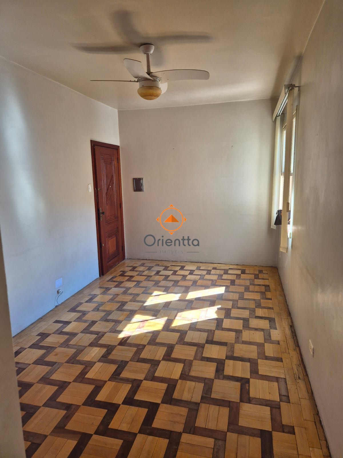 Apartamento, 2 dormitórios no bairro Cristo Redentor em Porto Alegre para Comprar