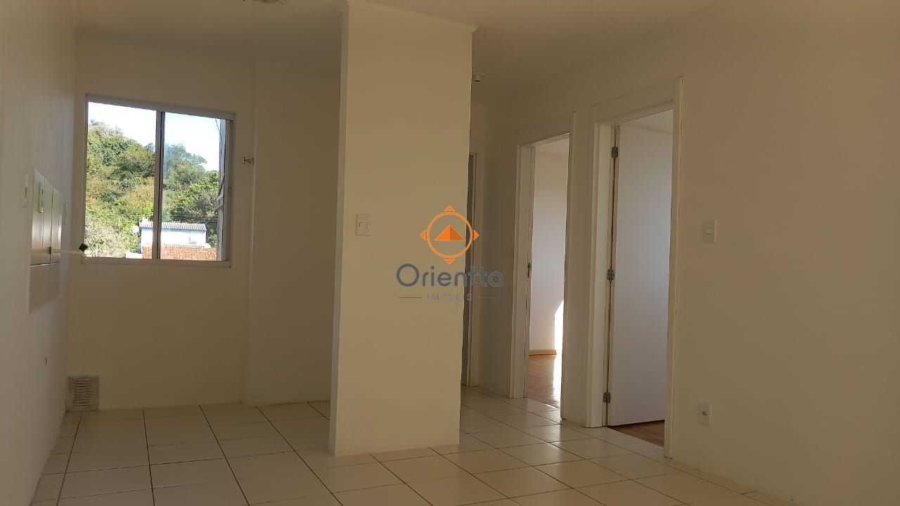 Apartamento, 2 dormitórios no bairro Glória em Porto Alegre para Comprar