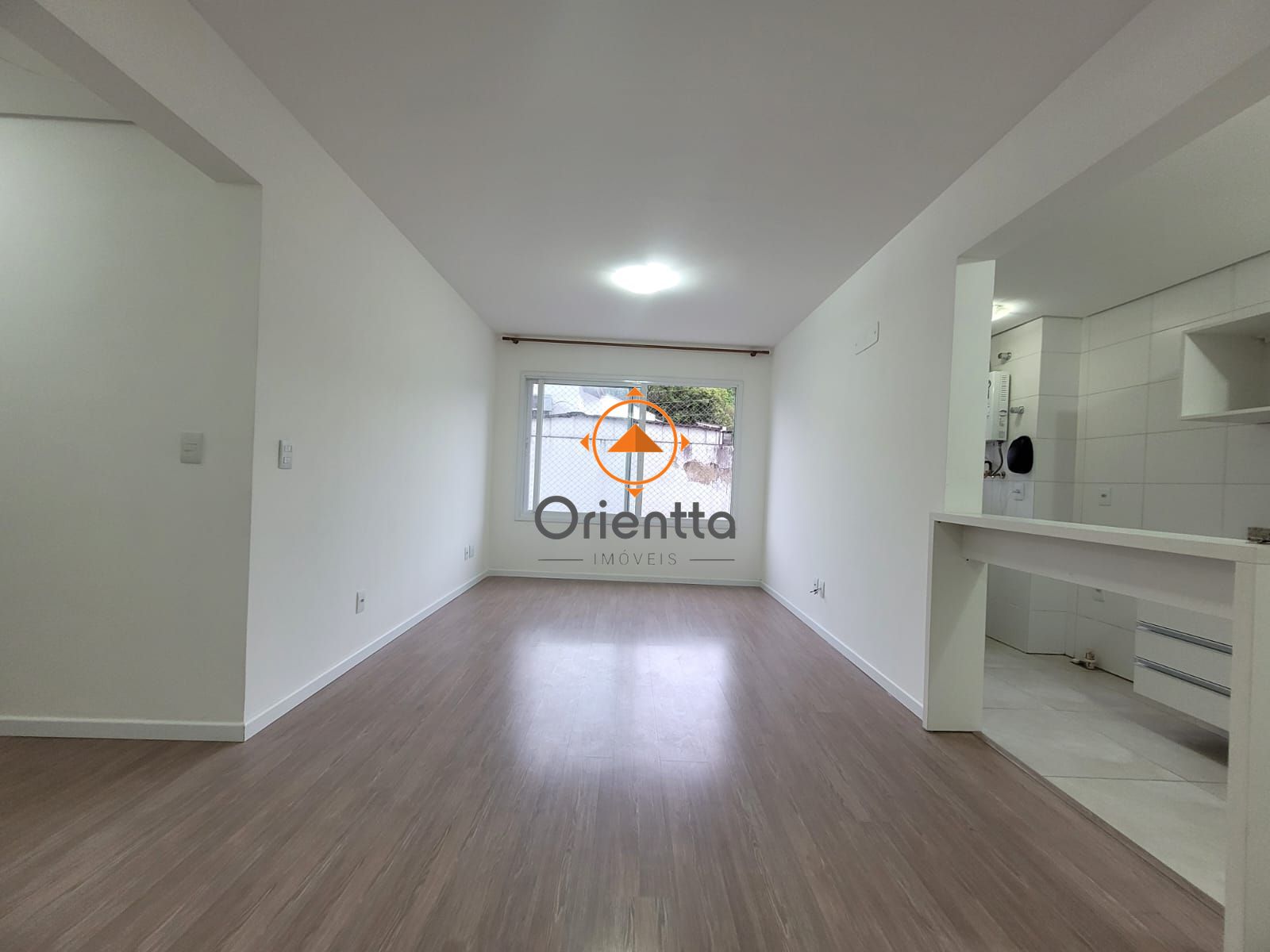 Apartamento com 79m², 2 dormitórios no bairro Higienópolis em Porto Alegre para Comprar