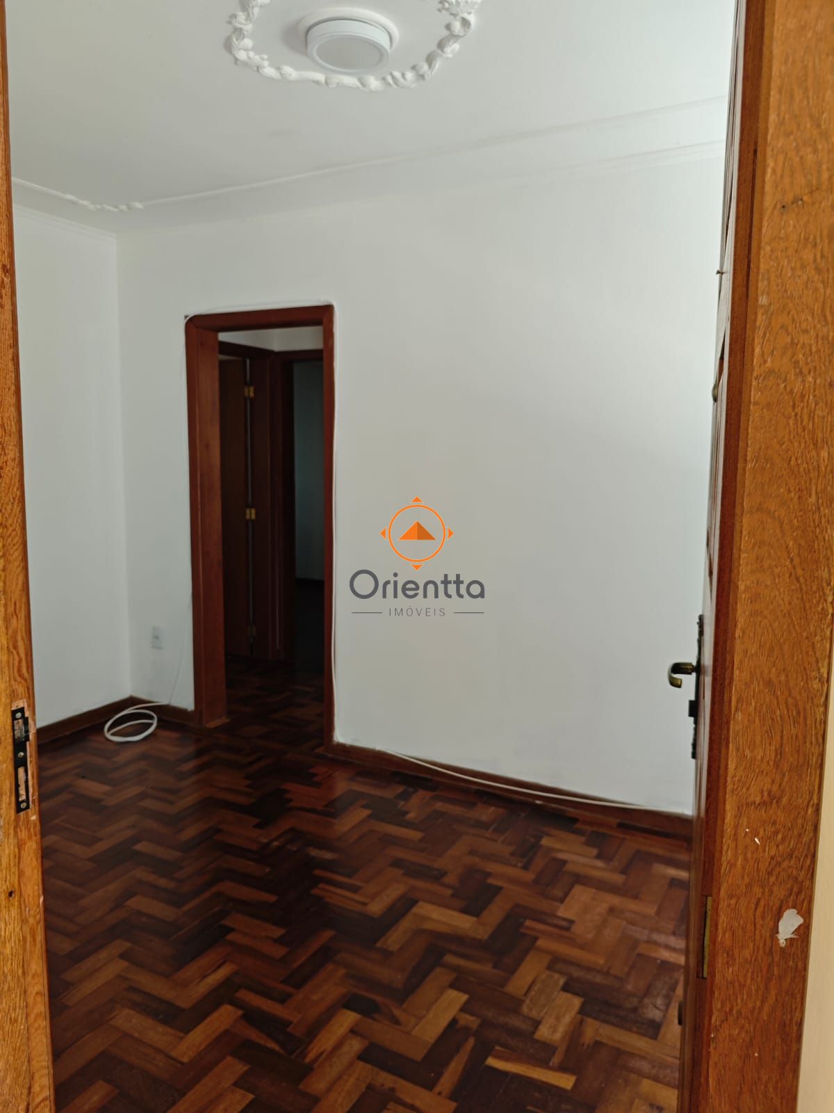 Apartamento, 2 dormitórios no bairro Jardim Itu em Porto Alegre para Comprar