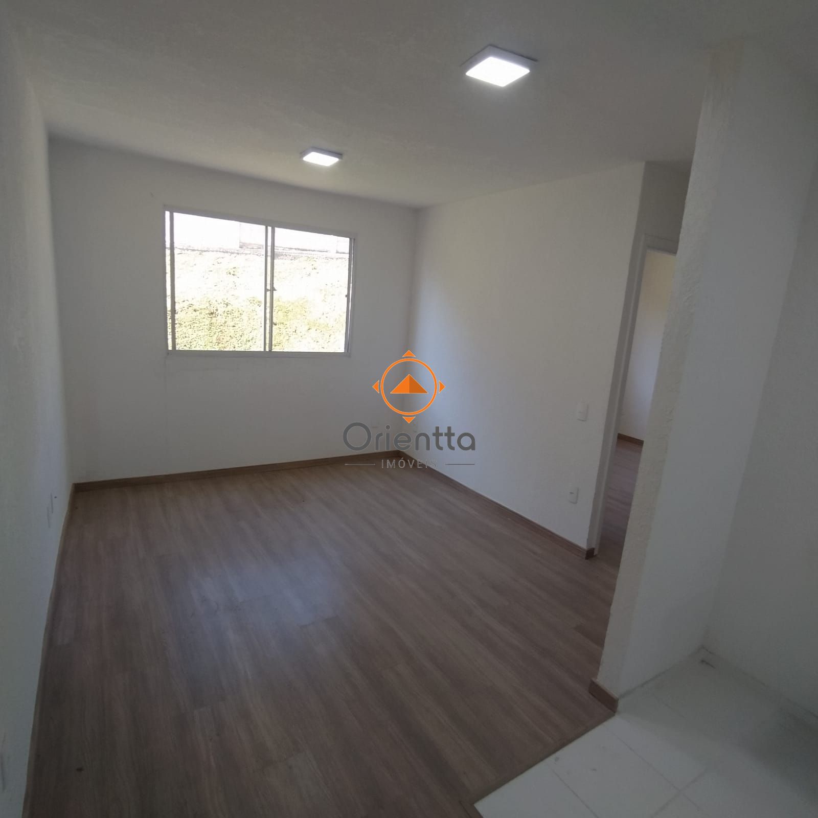 Apartamento, 2 dormitórios no bairro Morro Santana em Porto Alegre para Comprar