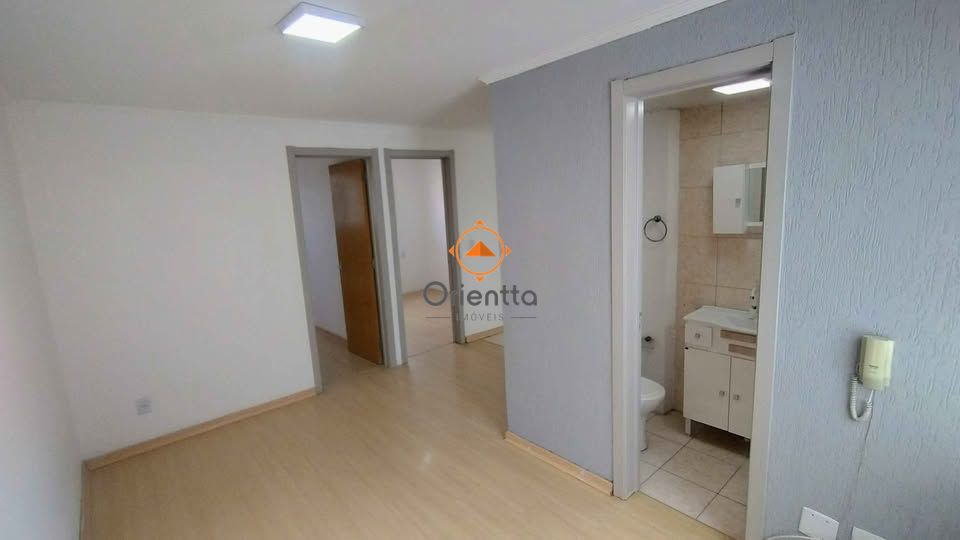 Apartamento, 2 dormitórios no bairro Rubem Berta em Porto Alegre para Comprar
