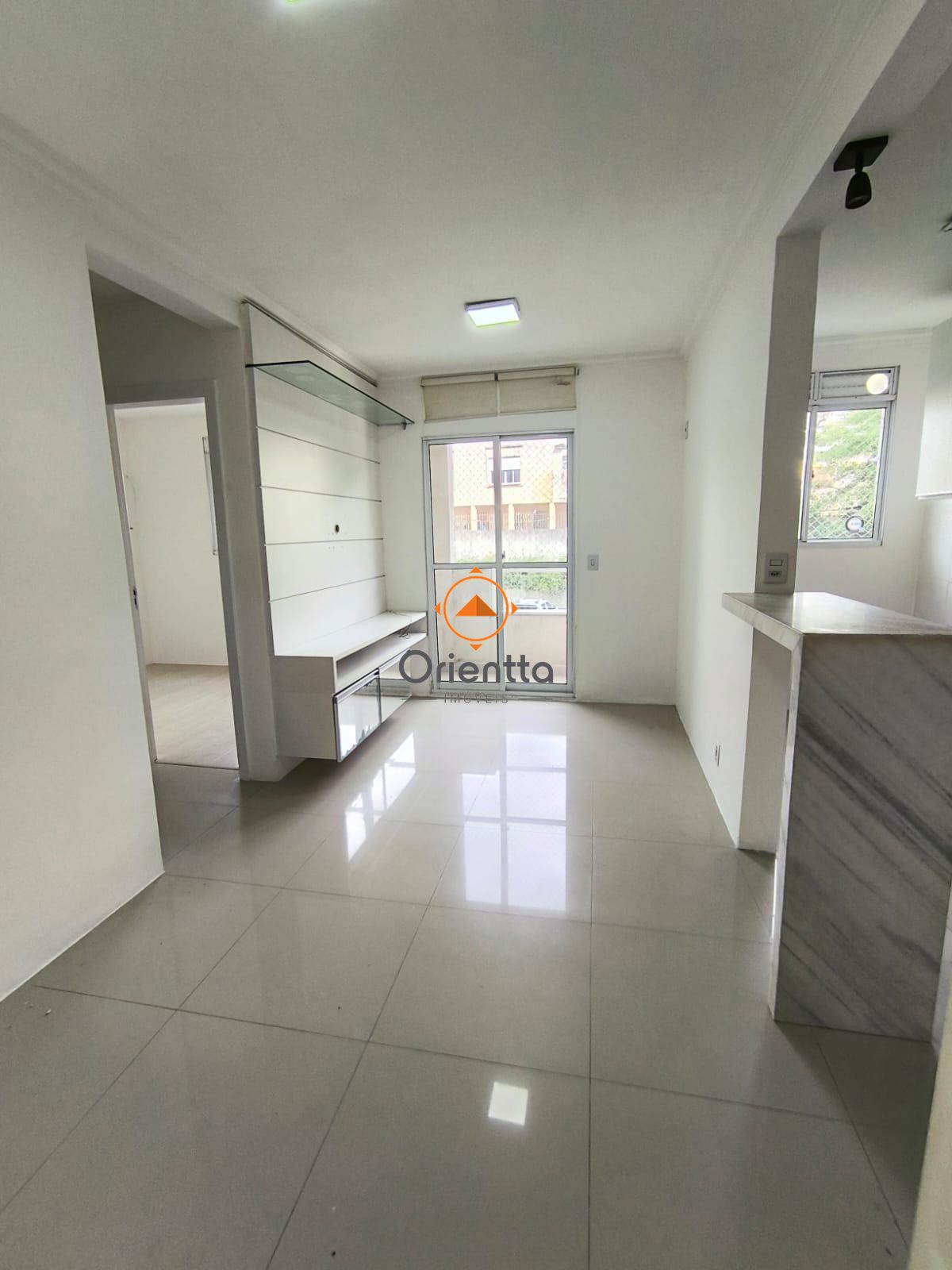 Apartamento, 2 dormitórios no bairro Teresópolis em Porto Alegre para Comprar