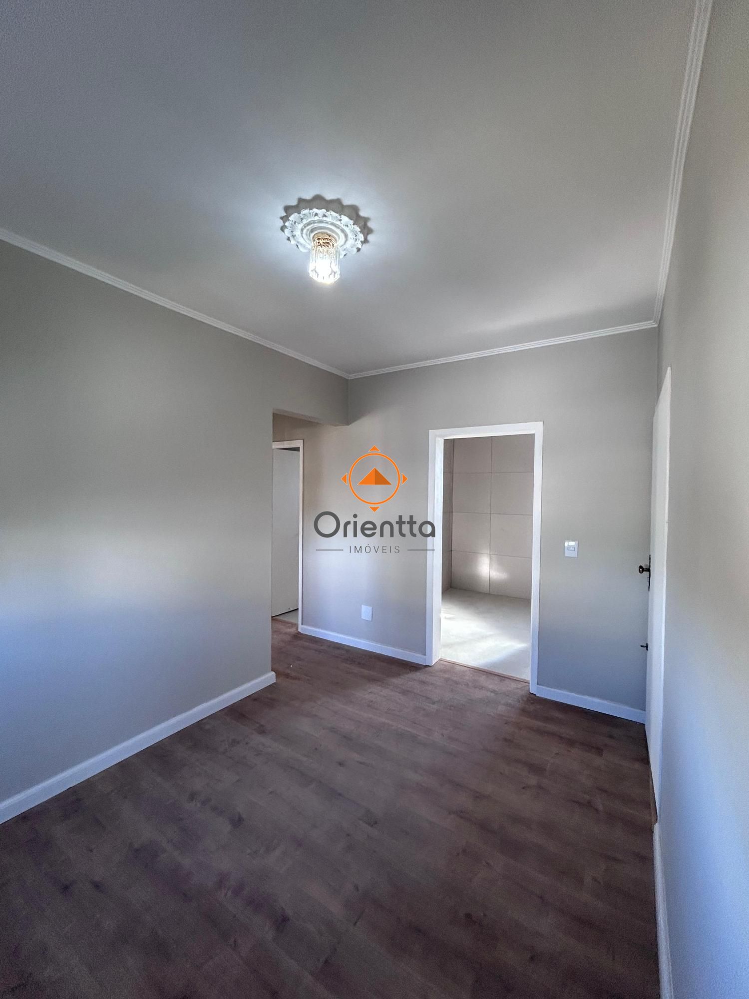 Apartamento, 2 dormitórios no bairro Camaquã em Porto Alegre para Comprar