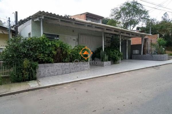 Casa, 3 dormitórios no bairro Vila Nova em Porto Alegre para Comprar