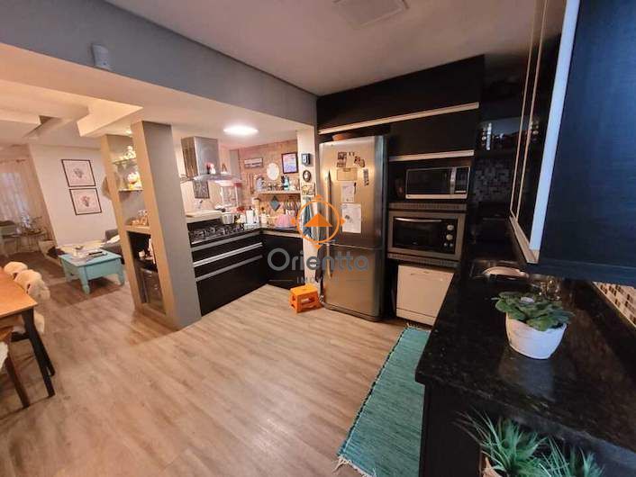 Casa, 3 dormitórios no bairro Ipanema em Porto Alegre para Comprar