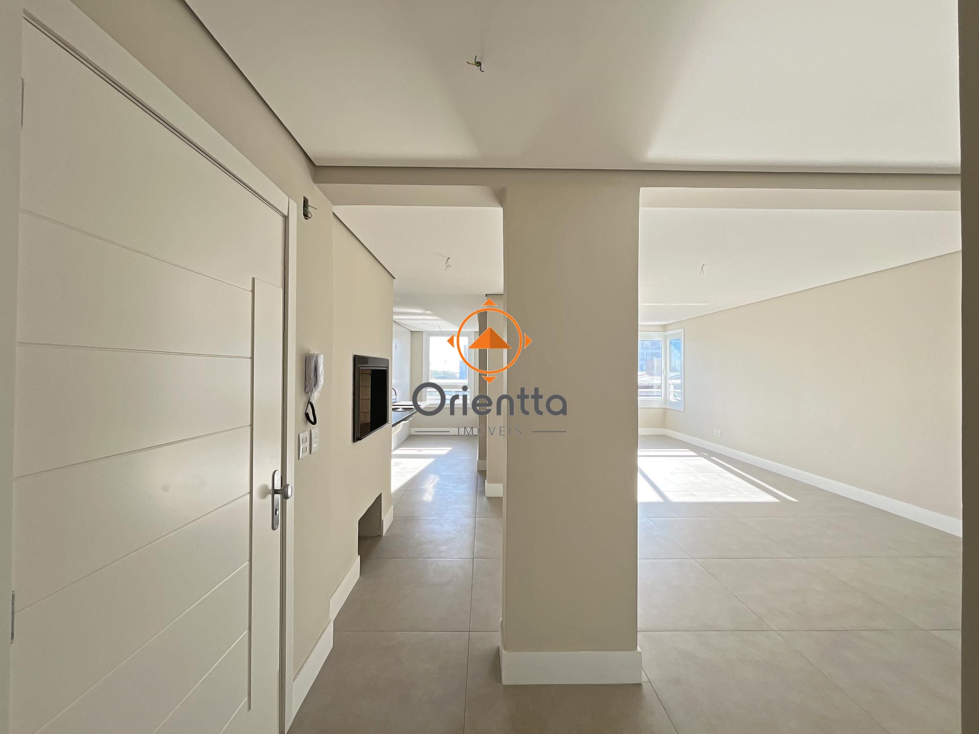 Apartamento, 3 dormitórios no bairro Cristal em Porto Alegre para Comprar