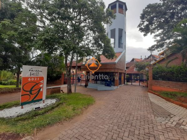 Casa de Condomínio, 2 dormitórios no bairro Cavalhada em Porto Alegre para Comprar