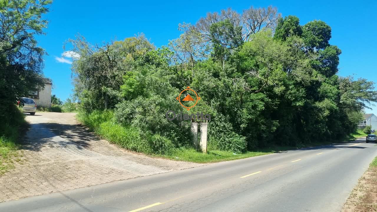 Terreno Comercial com 10m² no bairro Hípica em Porto Alegre para Comprar