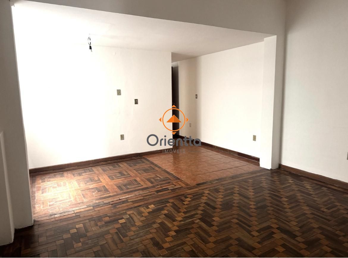 Apartamento, 3 dormitórios no bairro Bom Fim em Porto Alegre para Comprar