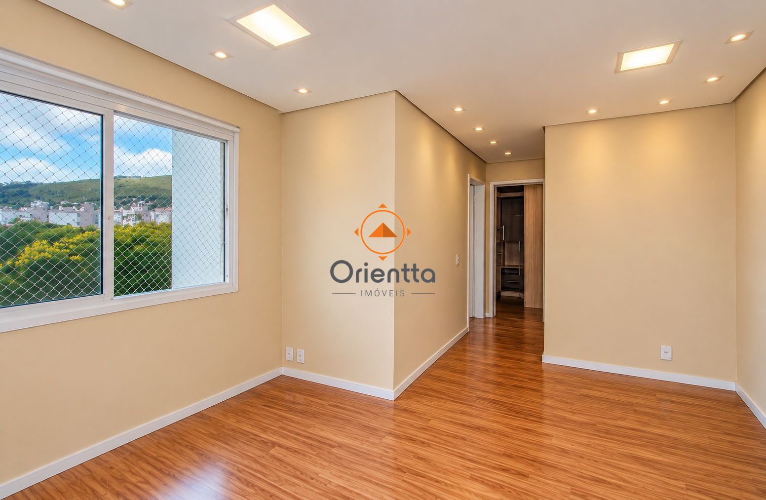Apartamento, 2 dormitórios no bairro Alto Petrópolis em Porto Alegre para Comprar
