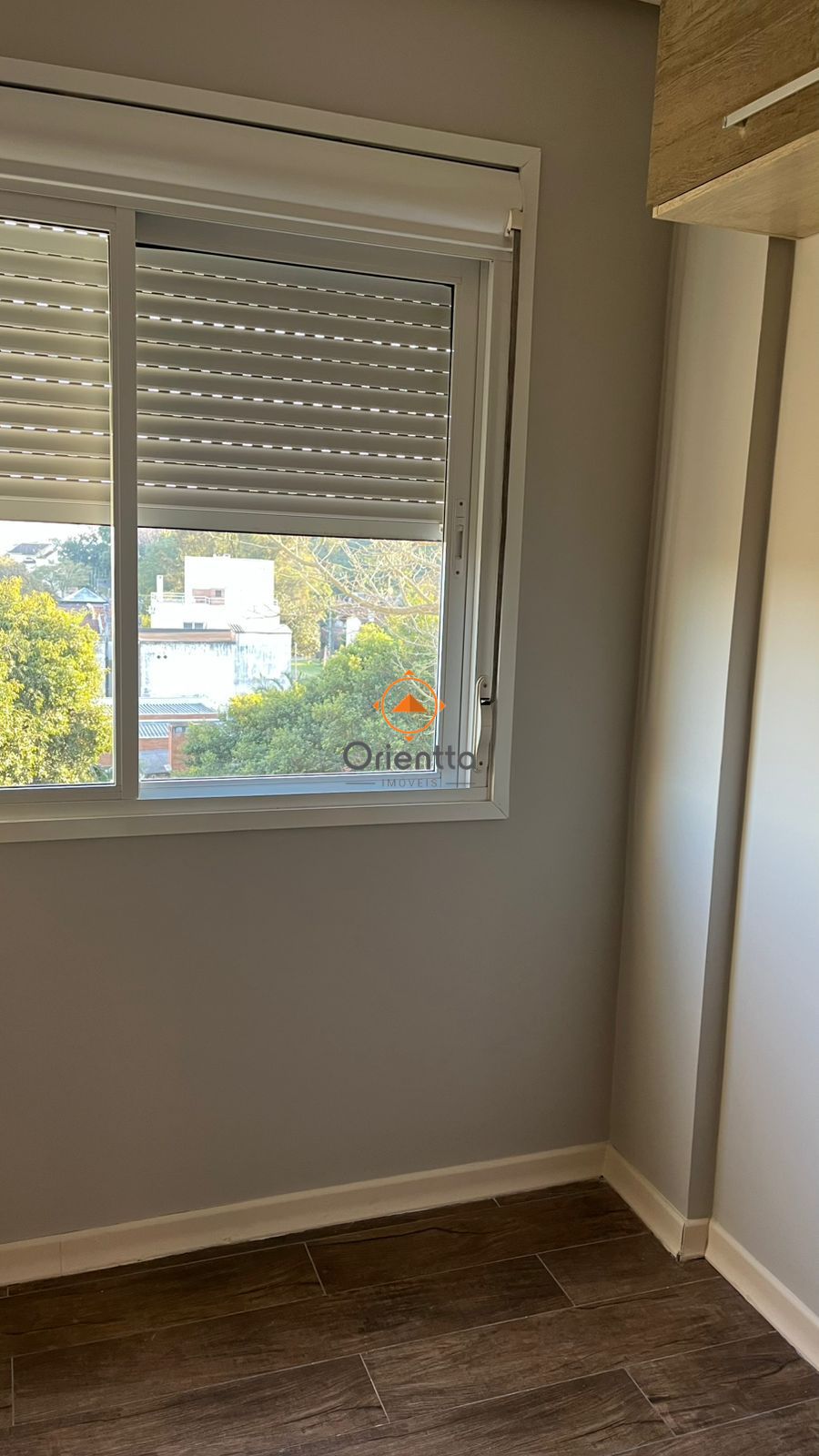 Apartamento com 53m², 2 dormitórios no bairro Ipanema em Porto Alegre para Comprar