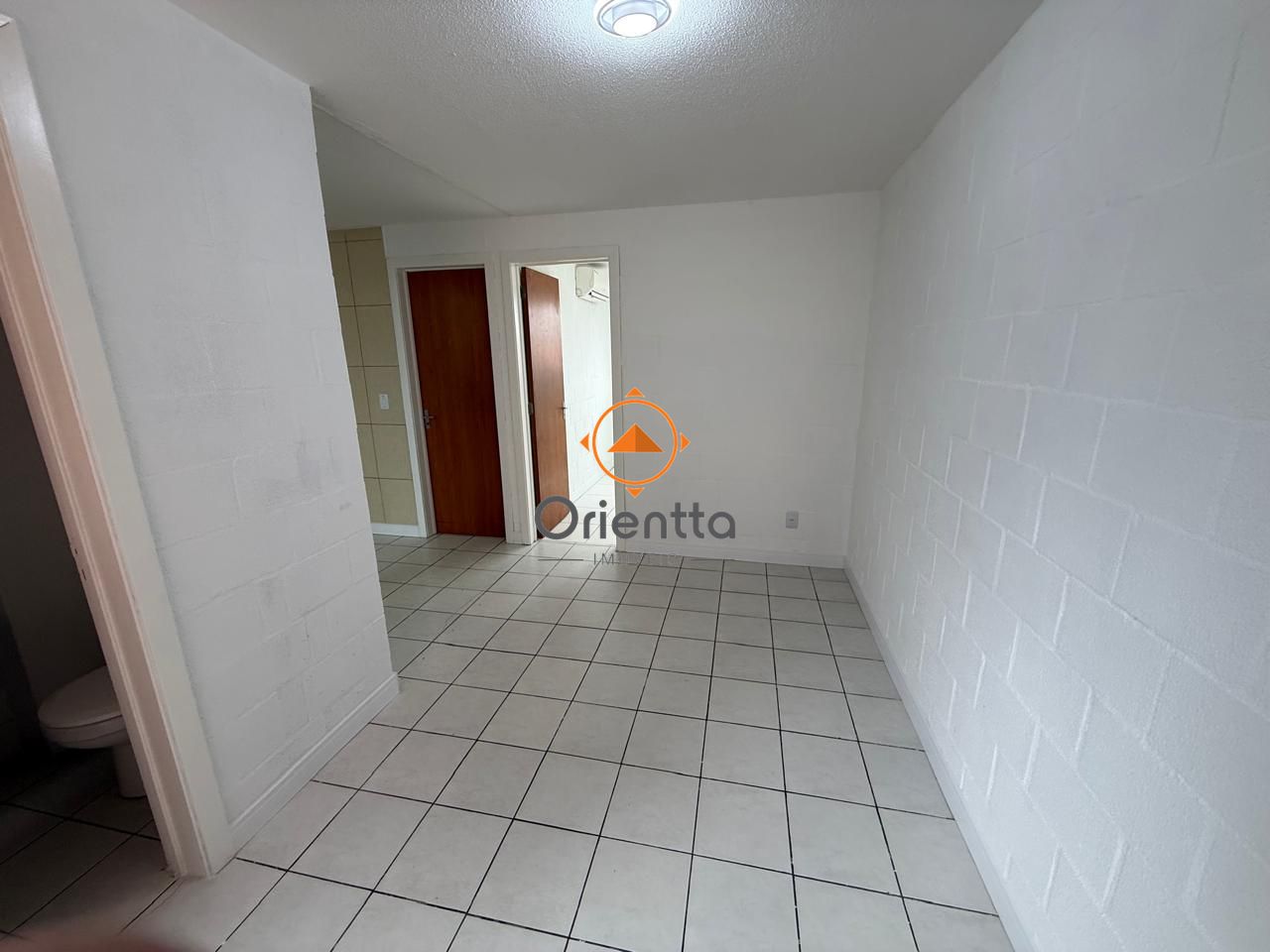Apartamento, 2 dormitórios no bairro Alto Petrópolis em Porto Alegre para Comprar