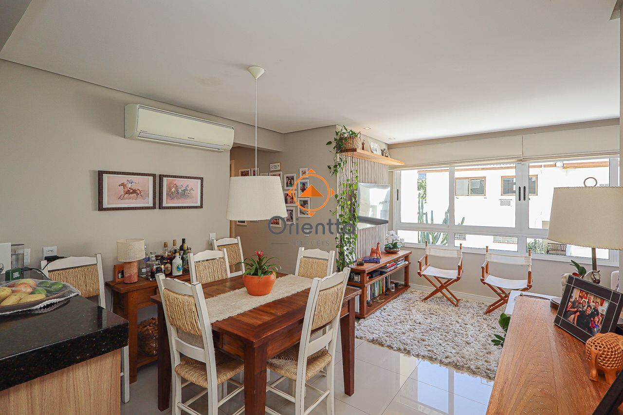 Apartamento com 67m², 2 dormitórios no bairro Petrópolis em Porto Alegre para Comprar