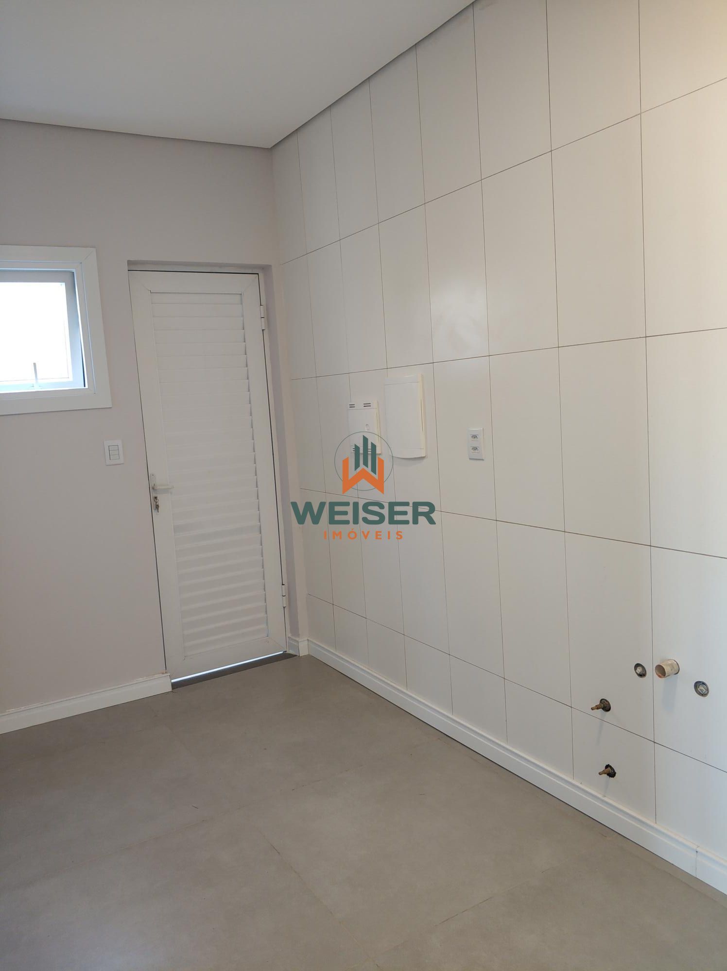 Sobrado à venda com 3 quartos, 210m² - Foto 24