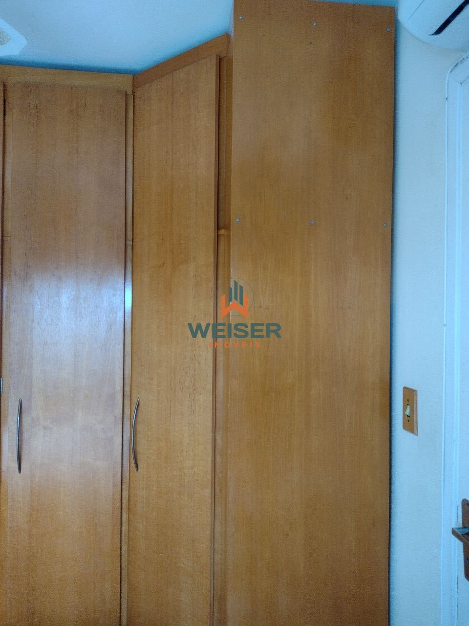 Apartamento à venda com 1 quarto, 15m² - Foto 14