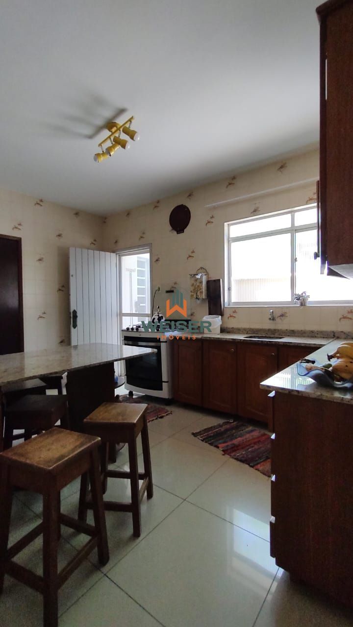 Prédio Inteiro, 365 m² - Foto 26