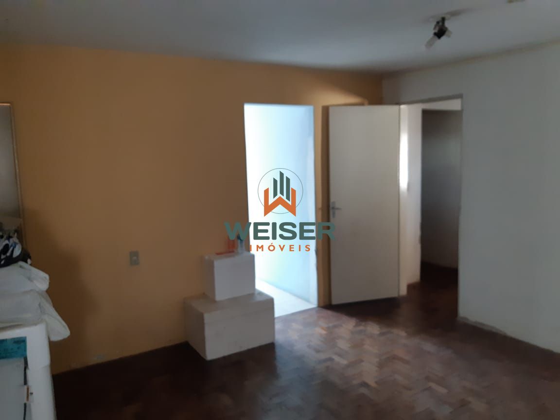 Casa à venda com 5 quartos, 200m² - Foto 16