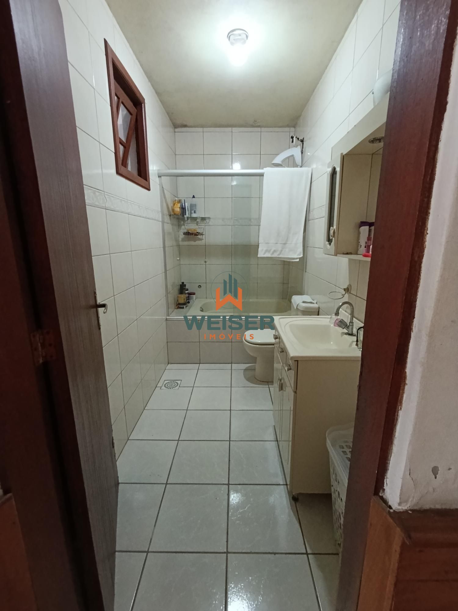 Sobrado, 3 quartos, 241 m² - Foto 12