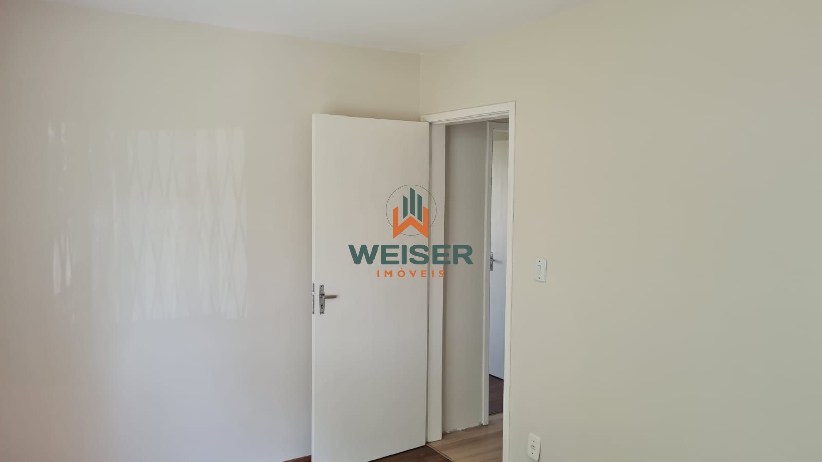 Apartamento à venda e aluguel com 2 quartos, 64m² - Foto 12