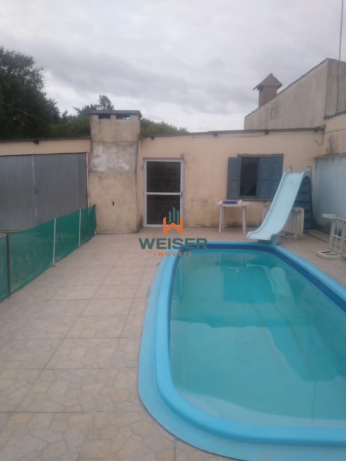 Sobrado, 3 quartos, 202 m² - Foto 12