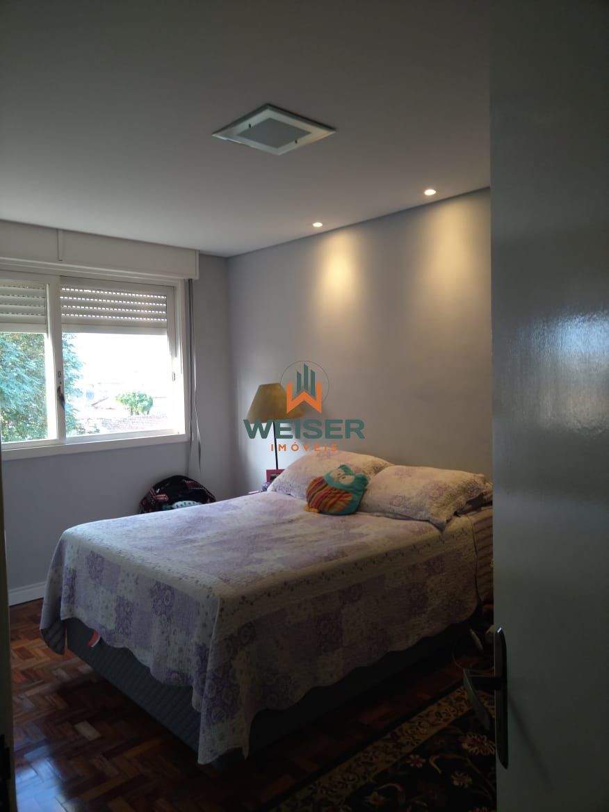 Apartamento, 2 quartos, 79 m² - Foto 13