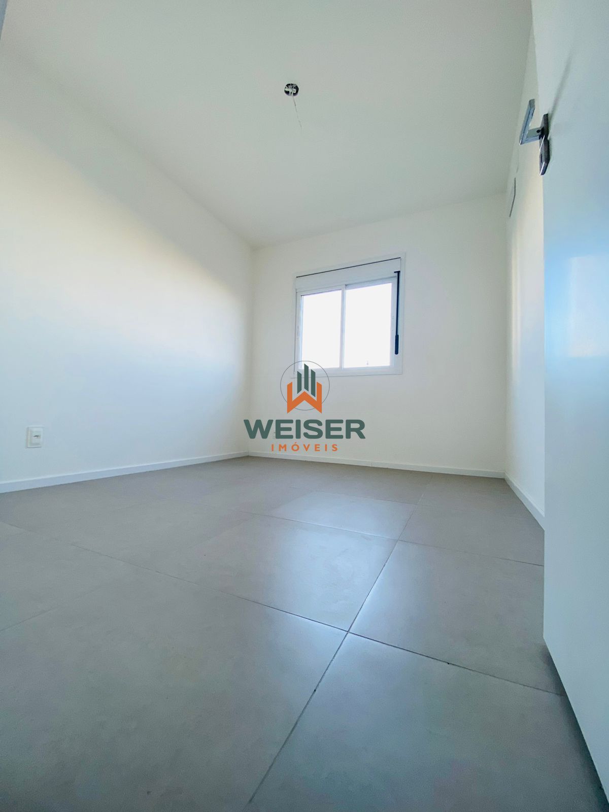 Apartamento à venda com 2 quartos, 52m² - Foto 5