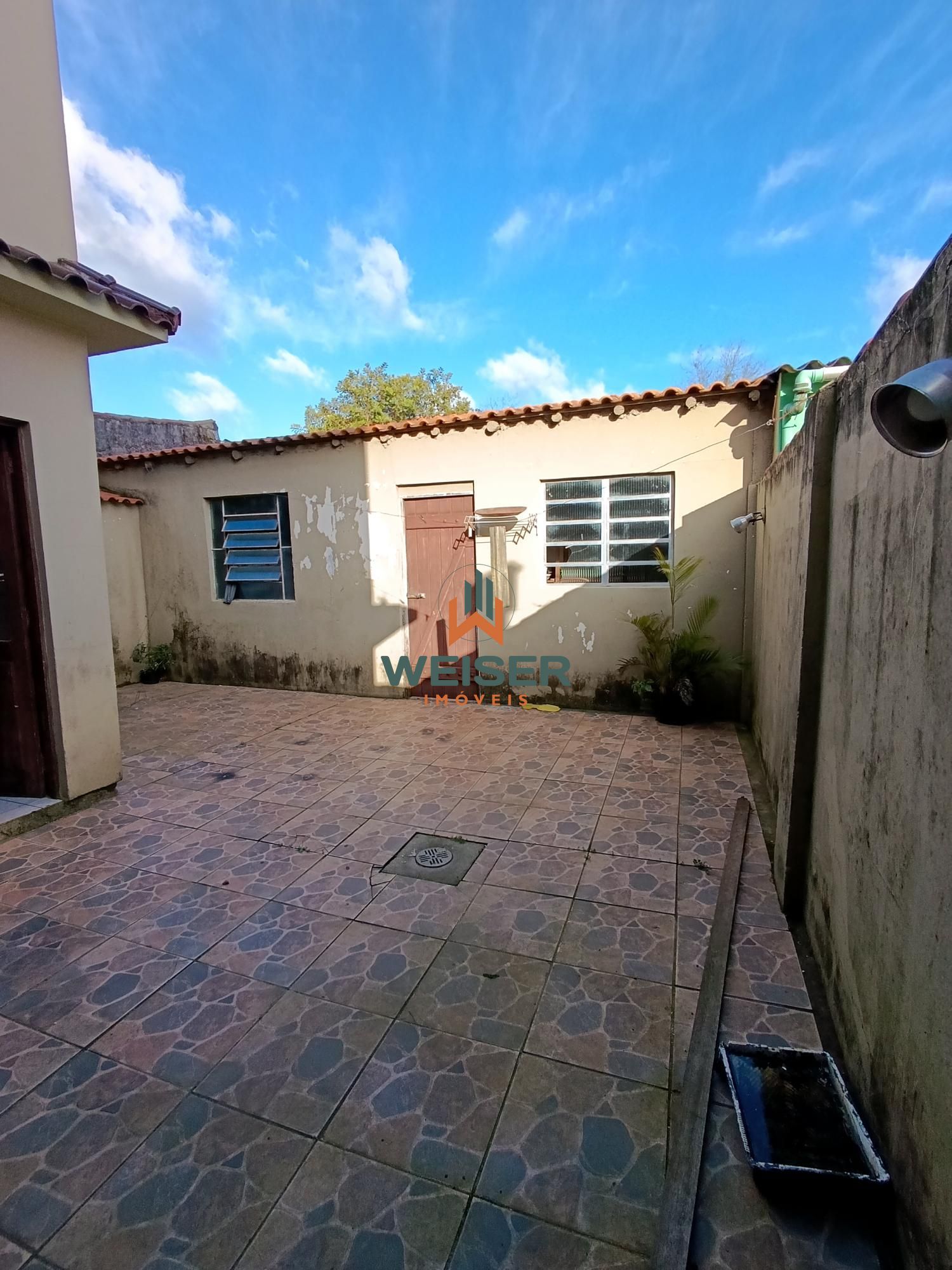 Sobrado, 3 quartos, 241 m² - Foto 18