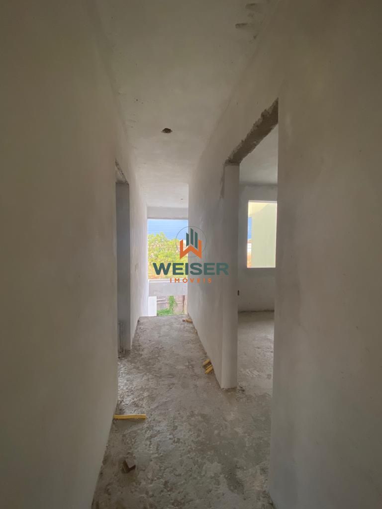 Sobrado à venda com 4 quartos, 350m² - Foto 11