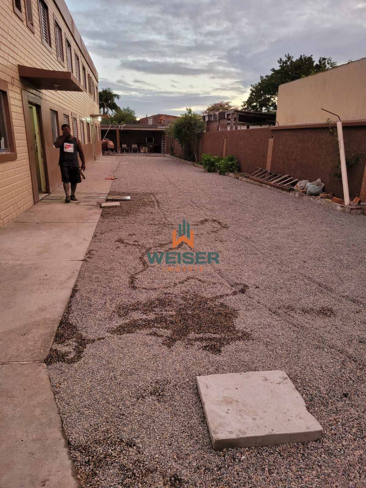 Casa Comercial, 400 m² - Foto 26