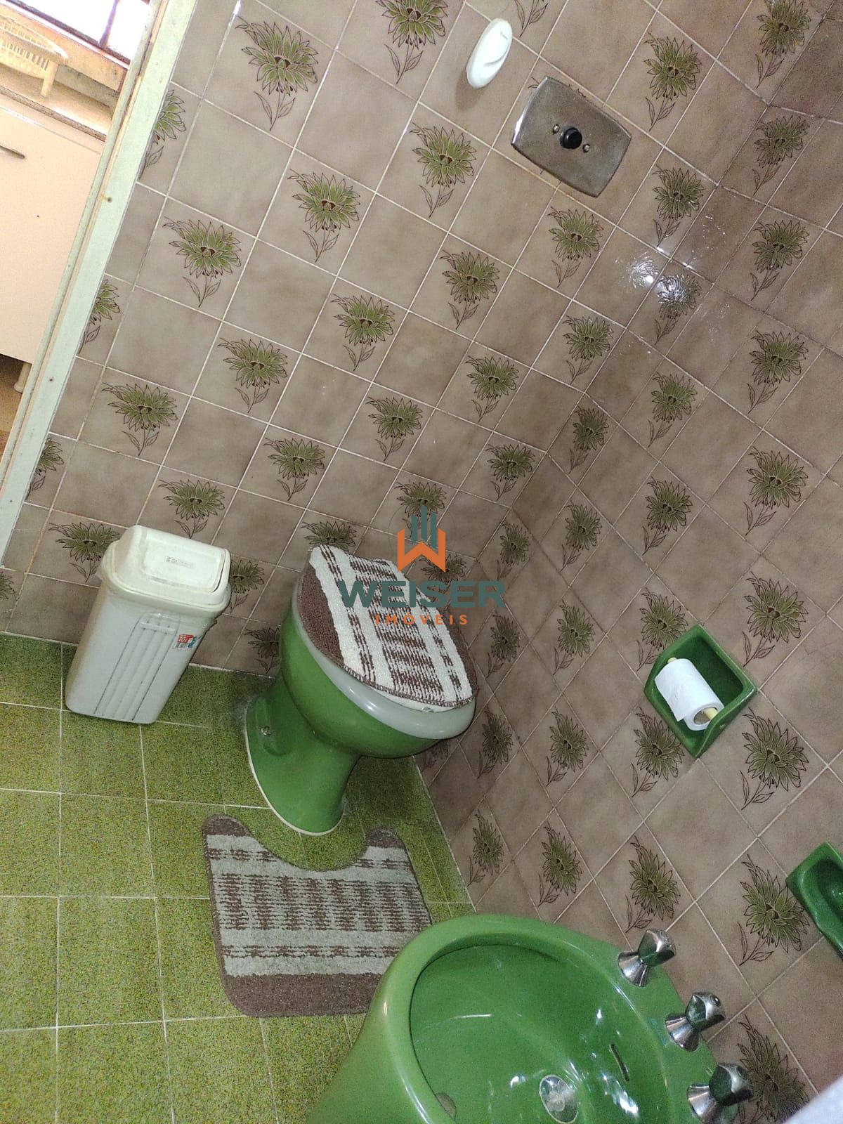 Casa com 3 Dormitórios à venda, 98 m² por R$ 350.000,00 Casa com 3 Dormitórios à venda, 98 m² por R$ 350.000,00