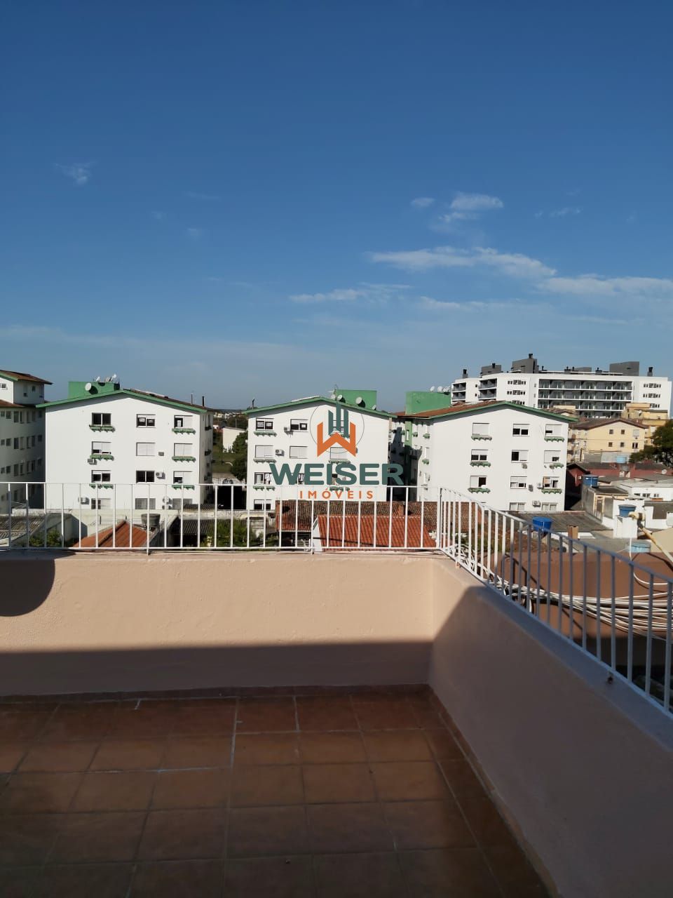 Apartamento, 3 quartos, 29 m² - Foto 33