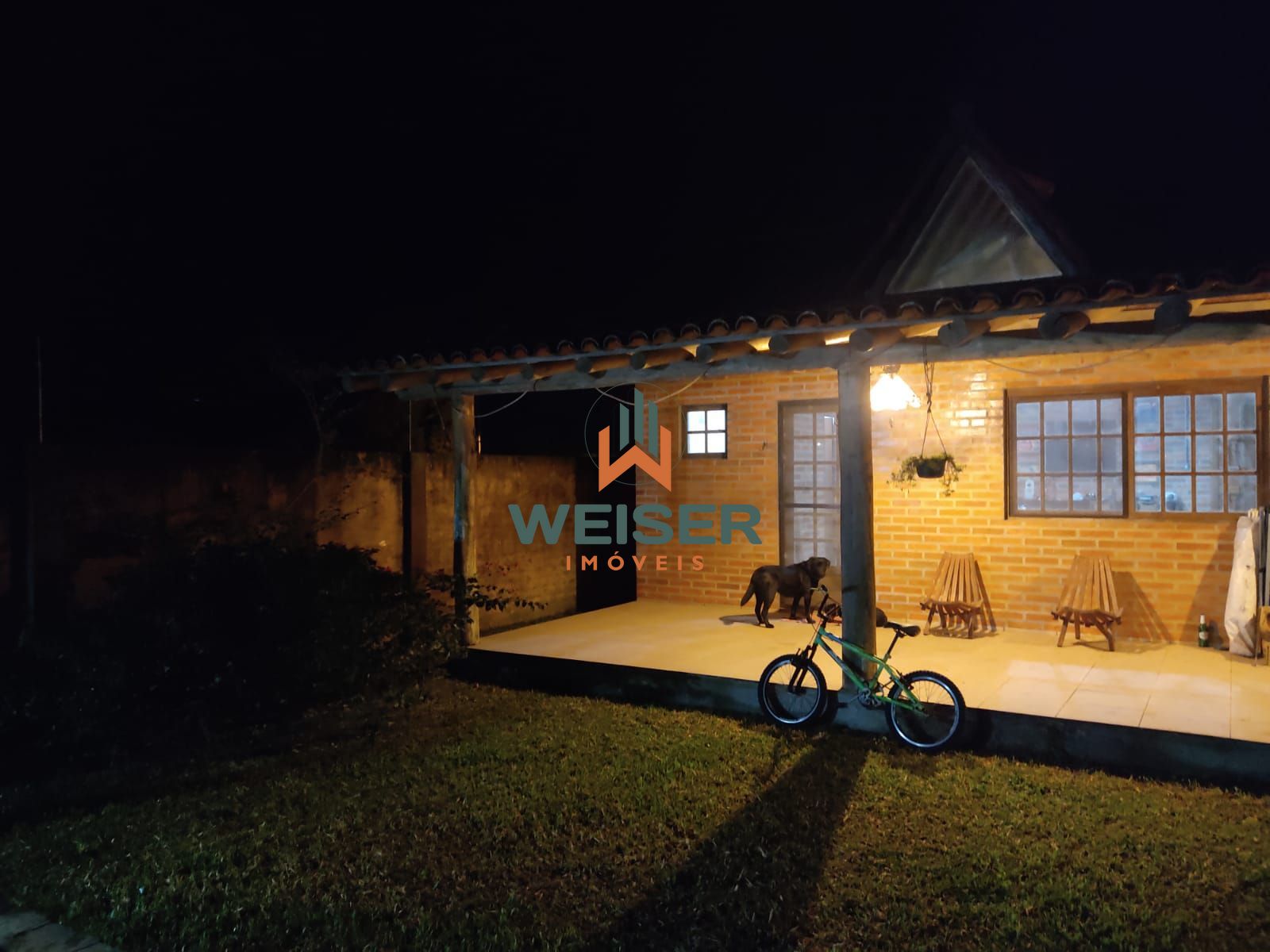 Casa, 4 quartos, 188 m² - Foto 35