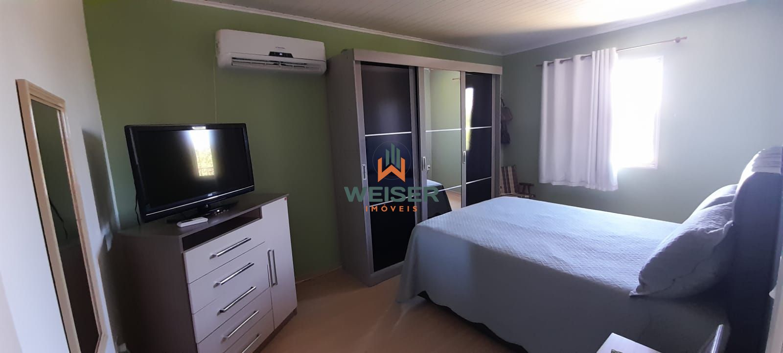 Sobrado à venda com 2 quartos, 150m² - Foto 17