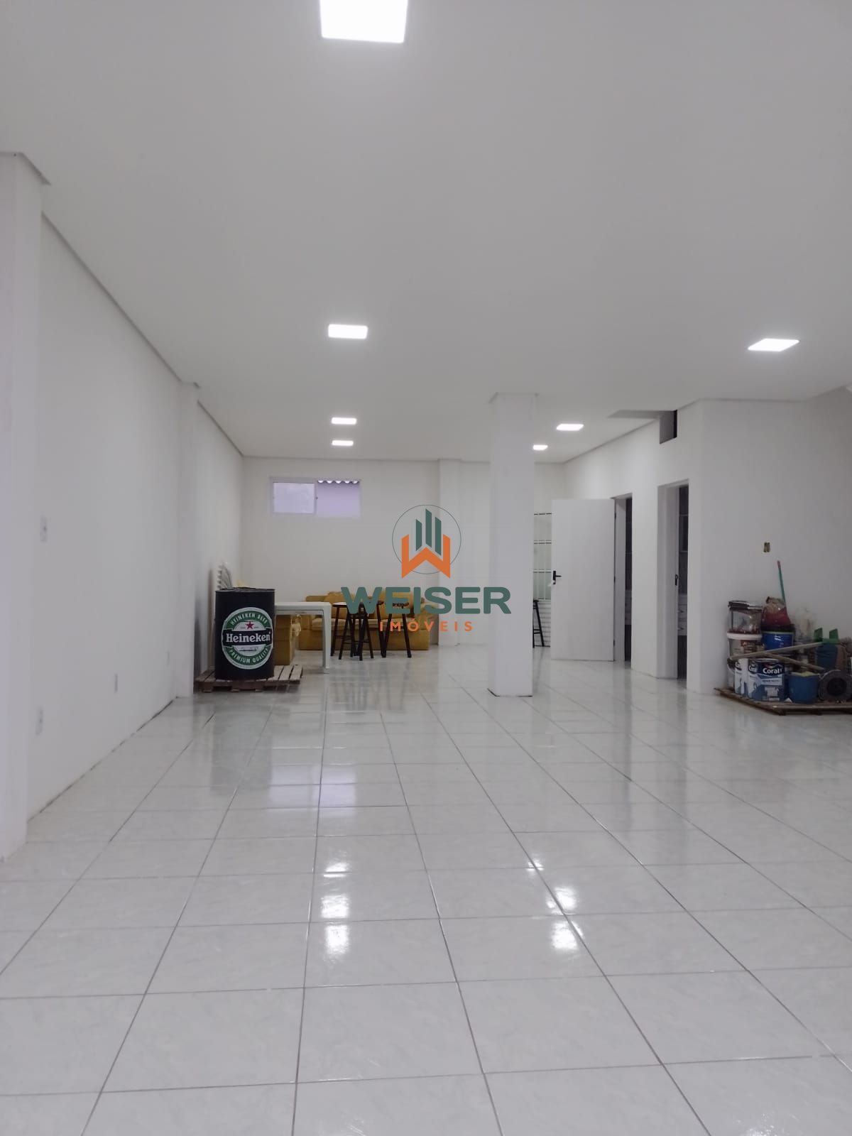 Prédio Inteiro à venda com 1 quarto, 228m² - Foto 24