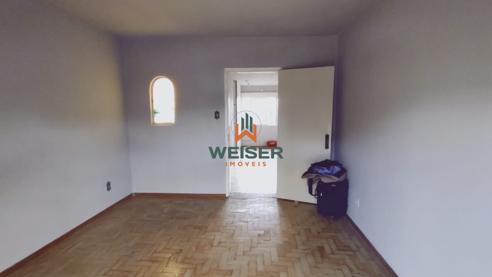 Prédio Inteiro, 249 m² - Foto 11