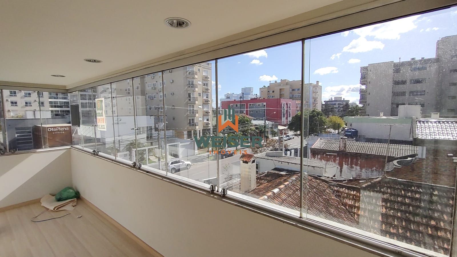 Apartamento, 4 quartos, 194 m² - Foto 11