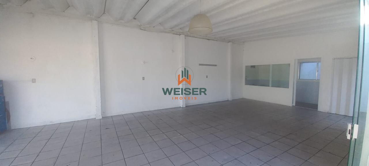 Sobrado à venda com 3 quartos, 315m² - Foto 6