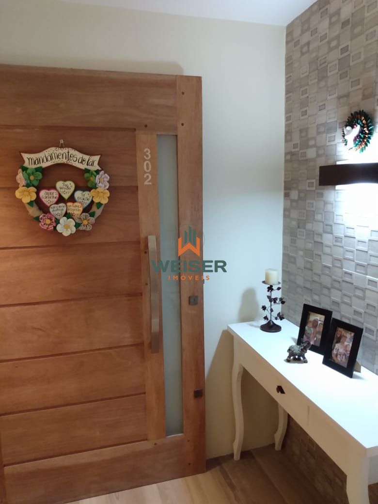 Apartamento, 3 quartos, 80 m² - Foto 30