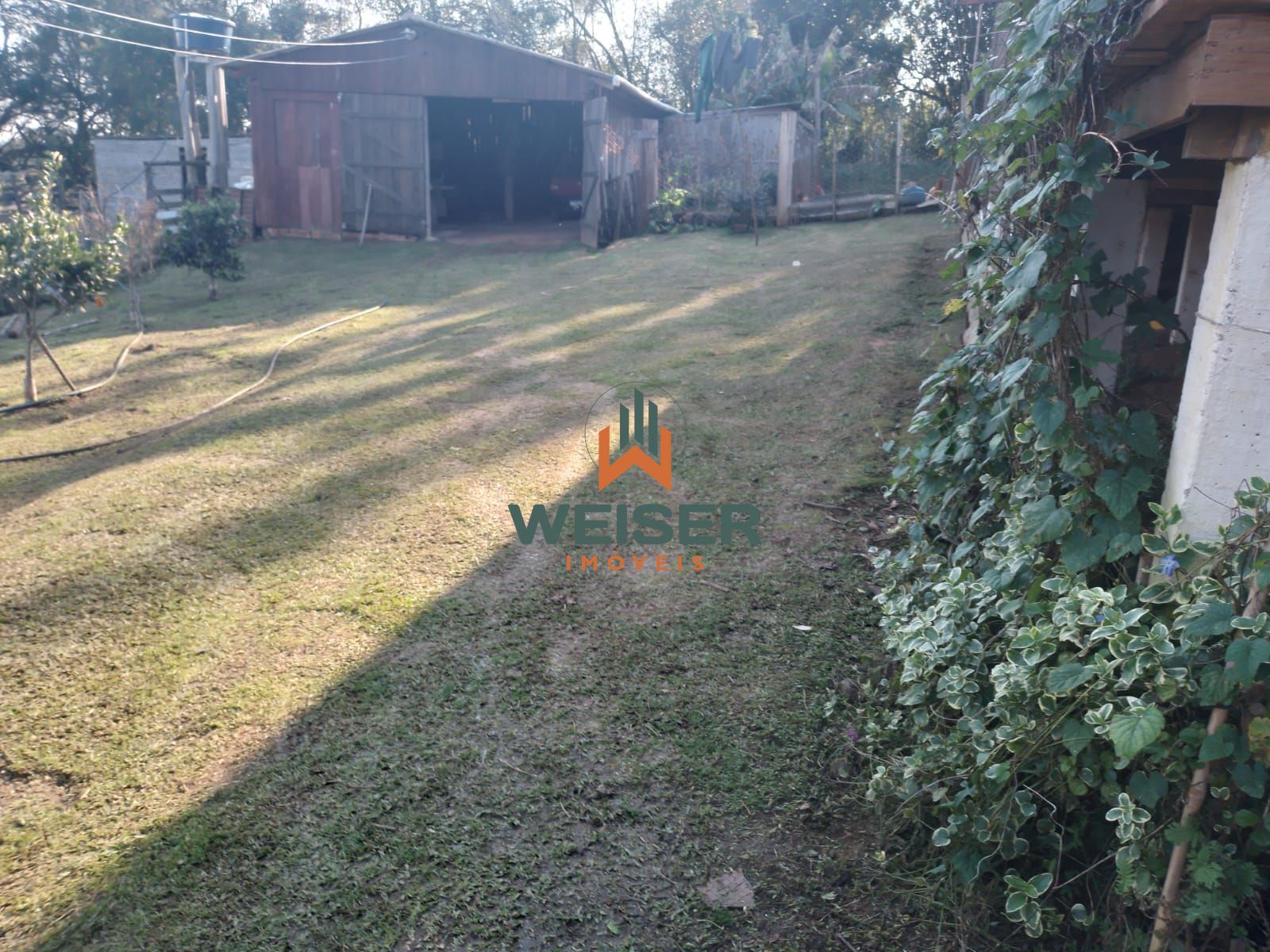 Chácara à venda com 4 quartos, 102m² - Foto 58