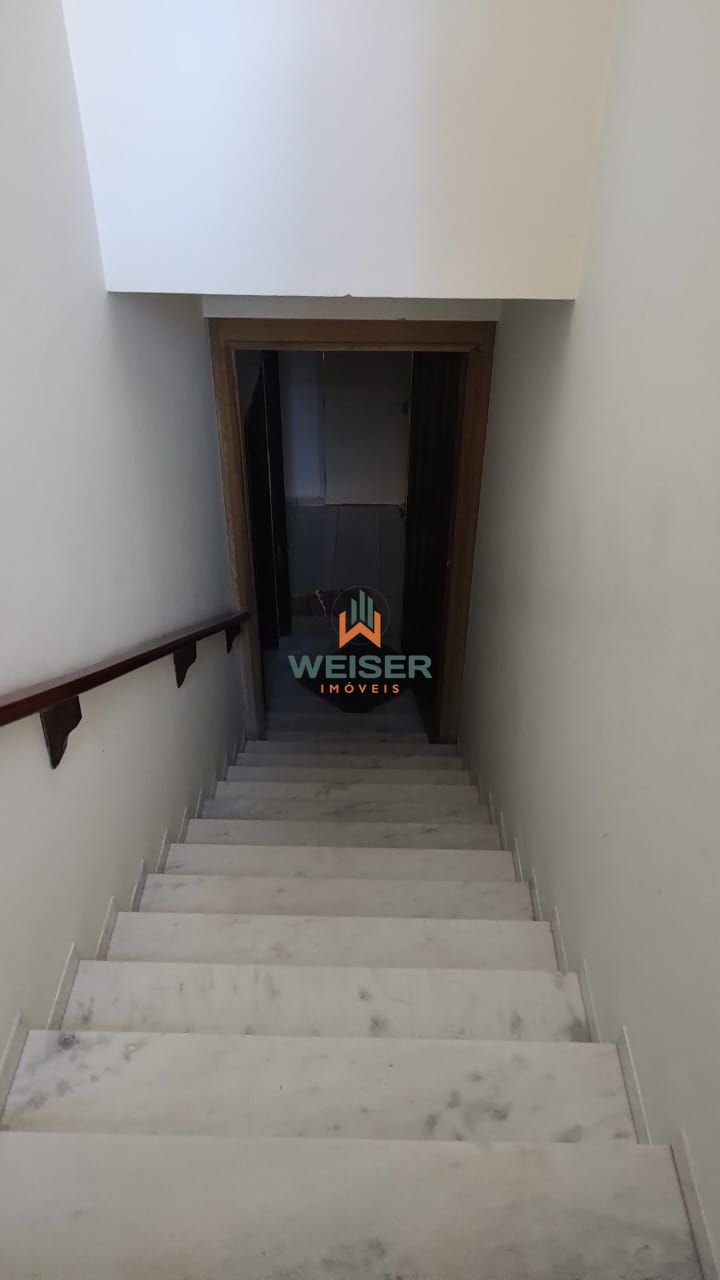 Prédio Inteiro, 365 m² - Foto 13